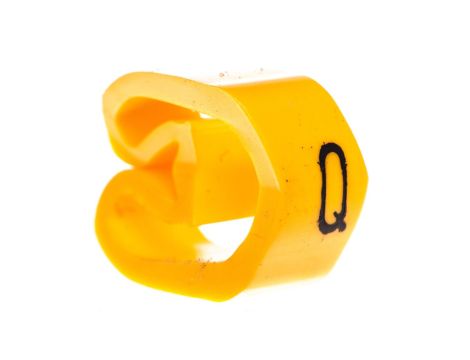 Oznacznik pierścieniowy PA 3/Q 61820570 /20szt./