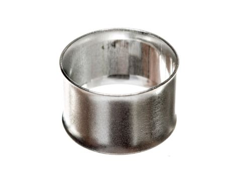 Wstawka kalibrowa D02 E18 50A LE18P50