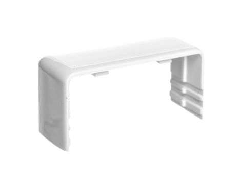 Osłona połączenia DLPlus 40x12,5 033606