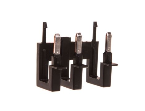 Zwora punktu gwiazdowego 3P 3RT2926-4BA32