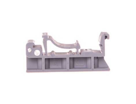 Łącznik do szyny montażowej USA 10 1201578 /25szt./