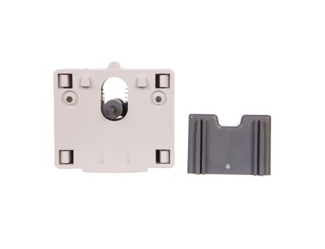 Blokada mechaniczna 4P 40-135A CTX3 416879