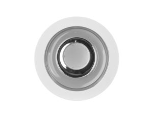 Oprawa downlight LED BARI DL II 11W 900lm 4000K IP44 230V PX1486508