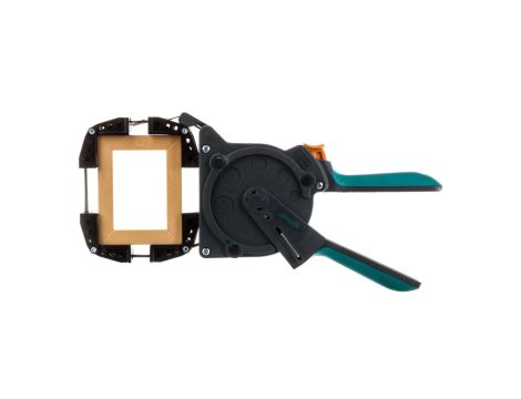 Zacisk taśmowy do ram 5m WF3681000