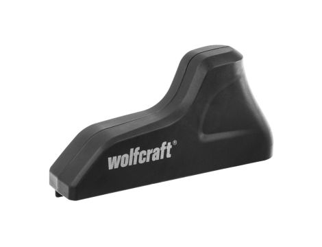 Strug do fazowania krawędzi płyt z karton-gipsu wymienne ostrza WF4009000