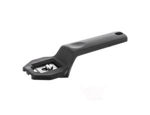 Obcinak krawędzi WF4300000