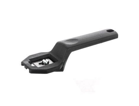 Obcinak krawędzi WF4300000