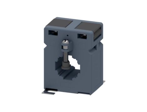 Przekładnik 400/5A kl. 0,5 5VA 4NC52252DE21