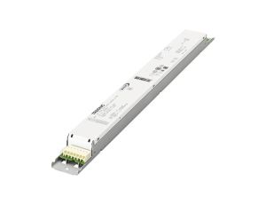 Zasilacz LED stałoprądowy ściemnialny z możliwością wyboru prądu LCA 100W 250-700mA one4all lp PRE 28000661