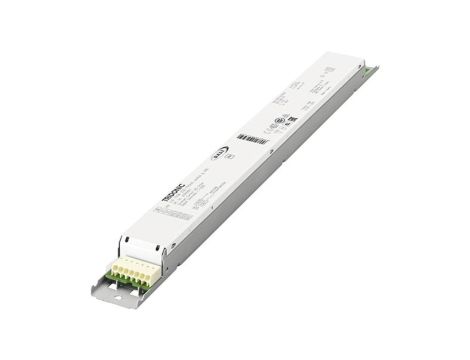 Zasilacz LED stałoprądowy ściemnialny z możliwością wyboru prądu LCA 100W 250-700mA one4all lp PRE 28000661