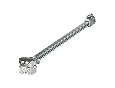 Wałek 300mm do 8UC6 dł 8x8mm 8UC6032