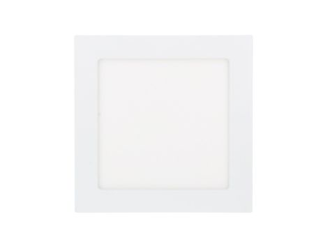 Oprawa LED BOLERO 18W 1600lm IP40 LD-BLRKW18W-61