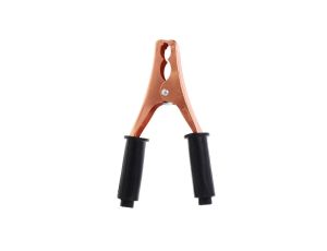 Krokodyl 100A czarny LB0077B LIBOX