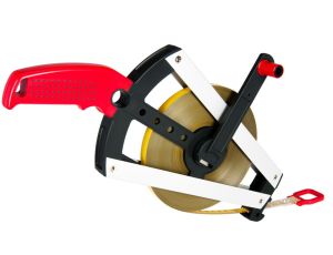 Taśma ISOLAN zwijak ISOLAN ERGOLINE MM/BF 16-130-26 /30 m/