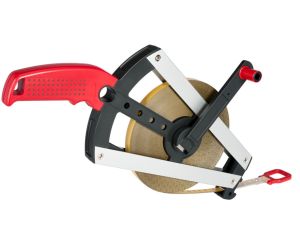 Taśma ISOLAN zwijak ISOLAN ERGOLINE 50 m MM/BF 16-150-25 /50 m/