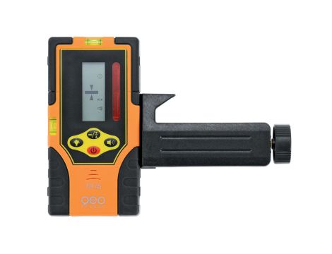 Detektor do laserów obrotowych FR 45 15-101-20