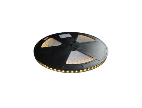 Taśma 60 led smd 5630 LG ciepła 1m 24V 18W Profesjonalna