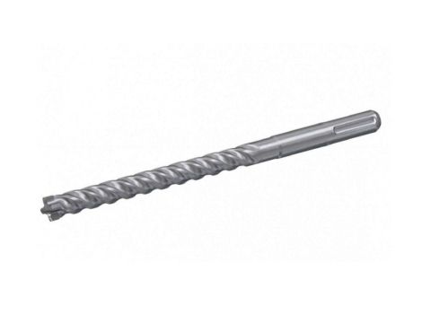 Wiertło Quatric II 10/250/315 549927
