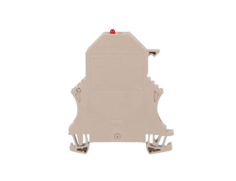 Złączka szynowa WSI 6/LD 10-36V DC/AC 1011300000 /10szt./