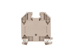 Złączka przelotowa szara WDU 16/ZA 1028900000