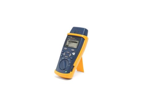 Tester okablowania CableIQ, Fluke Networks