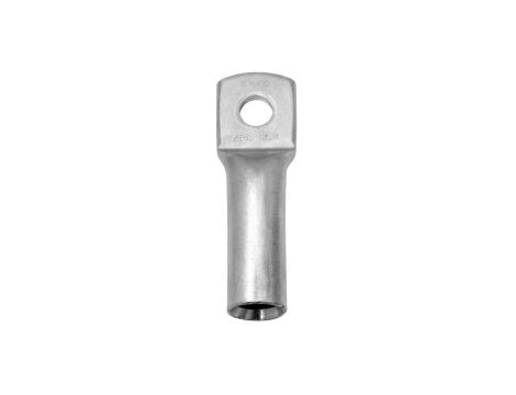 Końcówka oczkowa Al rurowa ARC 12-120 /10szt./