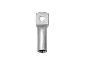 Końcówka oczkowa Al rurowa ARC 8-25 /20szt./