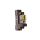 Przekaźnik 6A 2R 24V DC RCIKIT 24V DC 2CO LD/FG 4050118002416