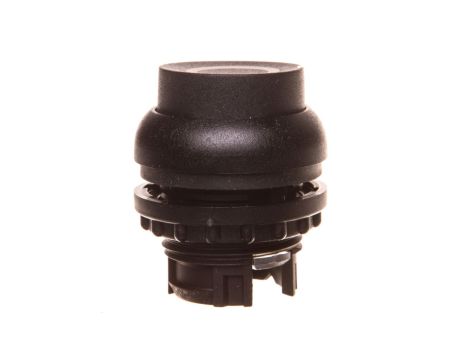 Napęd przycisku czarny /O/ z samopowrotem wystający M22S-DH-S-X0 216660