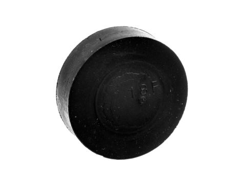 Pierścień uszczelniający redukujący ślepy UPR 21/16 E03DK-02100100803 /10szt./