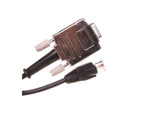Kabel do programowania 2M EU4A-RJ45-CAB1 106726