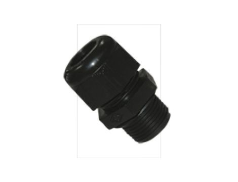 Dławnica z gwintem metrycznym M32x1,5 IP 68 ATEX P581132EX /opak. 20/