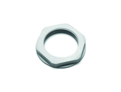 Nakrętka z gwintem metrycznym M25x1,5 P581225