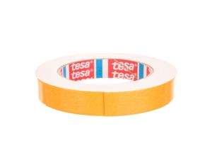 Taśma montażowa POWERBOND do wnętrz 5m 19mm 55741-00004-04