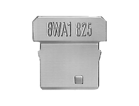 PŁYTA ODDZIEL 8WA1825 /50 szt./