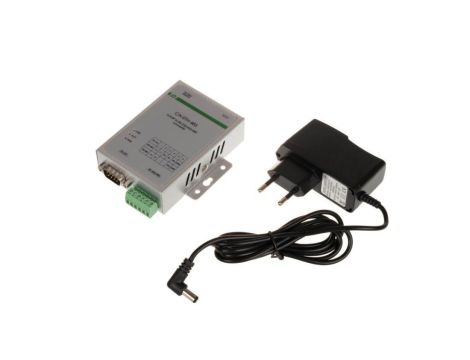 Konwerter RS-485-TCP/IP MAX-CN-ETH-485