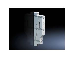 Wspornik szyn zbiorczych 2P RILINE60 SV 9340.040 /4szt/