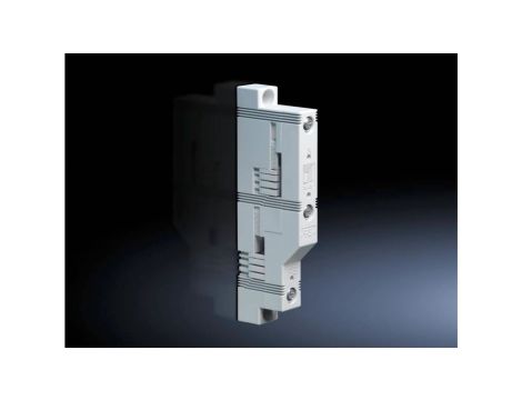 Wspornik szyn zbiorczych 2P RILINE60 SV 9340.040 /4szt/