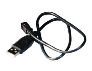 Przewód do programowania przekaźników z serii MPC-TPA MPC-TPD USB2/MINI