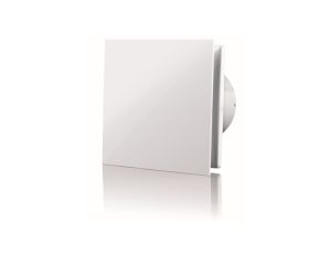 Wentylator osiowy KLIQ 100mm standard D100V3