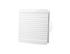 Wentylator osiowy PRINT 100mm z wyłącznikiem czasowym D100V1WC