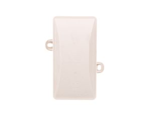 Puszka n/t hermetyczna 90x45 klick IP54 A.0063