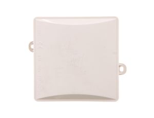 Puszka n/t hermetyczna 90x90 klick IP54 A.0064