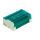 Blok rozdzielczy 125A 500V 4P 15-zaciskowy E.4088