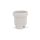 Oprawka E40 porcelanowa D.3012A