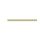 Listwa zaciskowa 170x10mm2 E.4051-10 /1m/