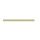 Listwa zaciskowa 150x16mm2 E.4020-16P /1m/