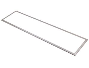 Oprawa wstropowa Panel LED VENEZIA LEDIT 38W 3000lm 4000K IP20 300x1200mm LEDIT006PA