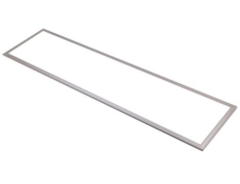 Oprawa wstropowa Panel LED VENEZIA LEDIT 38W 3000lm 4000K IP20 300x1200mm LEDIT006PA