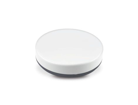 Plafon NEO n/t 13W AC 230V 50Hz 4000K (neutr.) 120 st. IP54 1390lm PL-NEO/LED/13W grafit